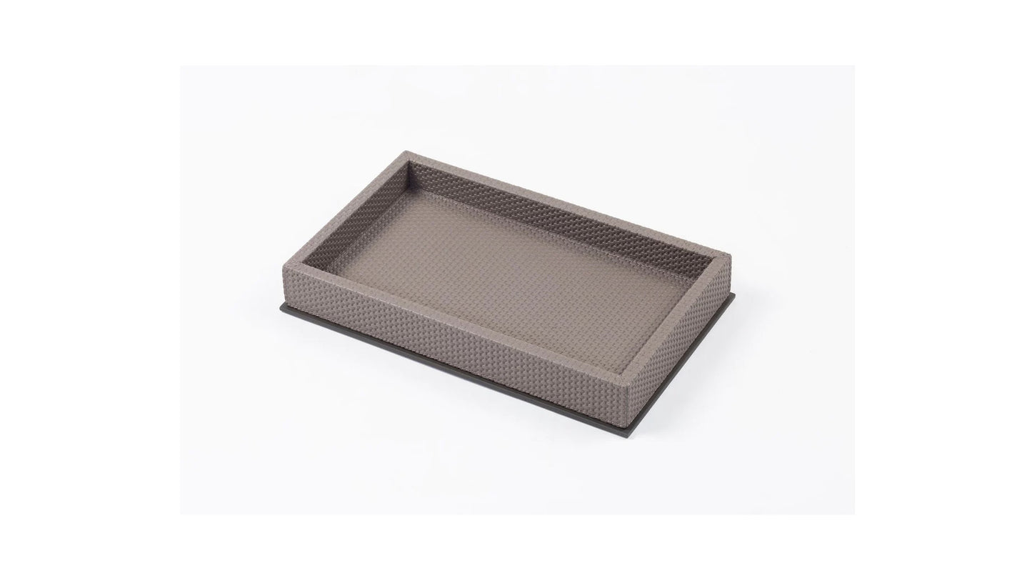 GIOBAGNARA - FIRENZE VALET TRAY $475.00