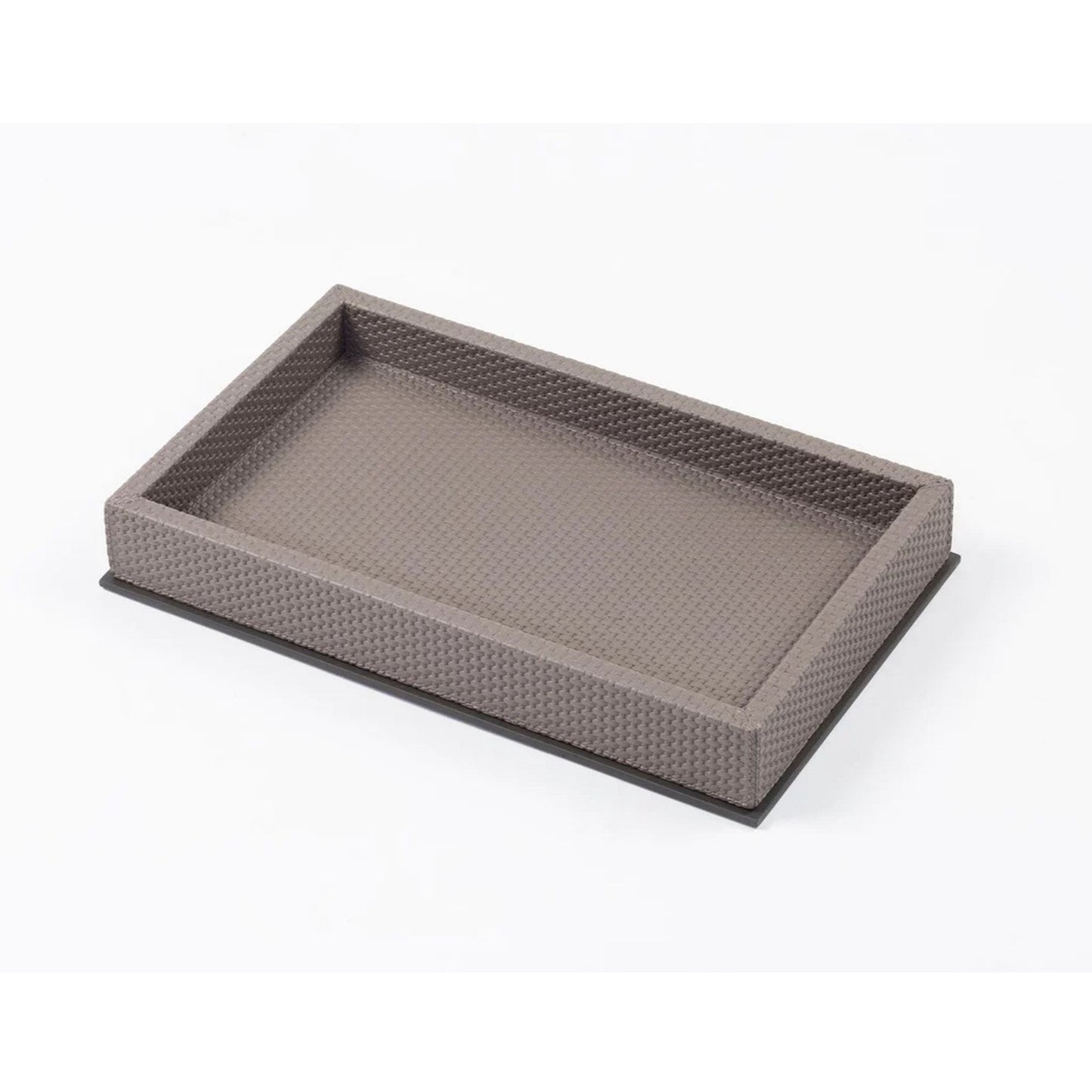 GIOBAGNARA | FIRENZE VALET TRAY | $475.00