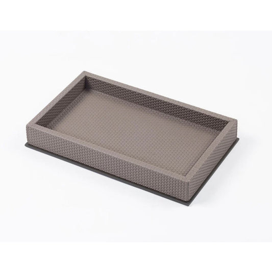 GIOBAGNARA | FIRENZE VALET TRAY | $475.00