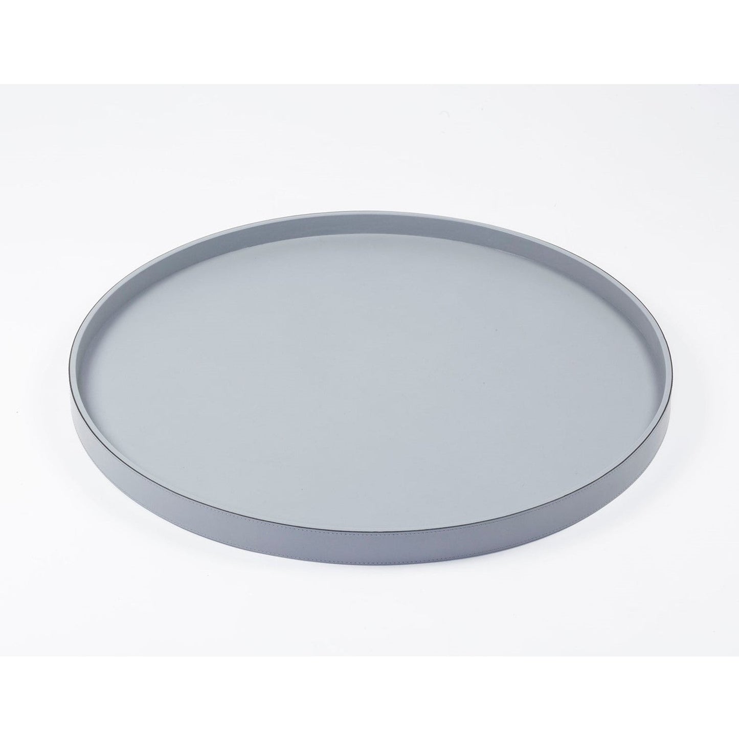 GIOBAGNARA | POLO UTOPIA TRAY | $975.00