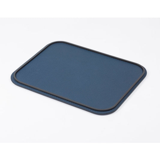 GIOBAGNARA | ROSSINI SQUARED TRAY | $967.00