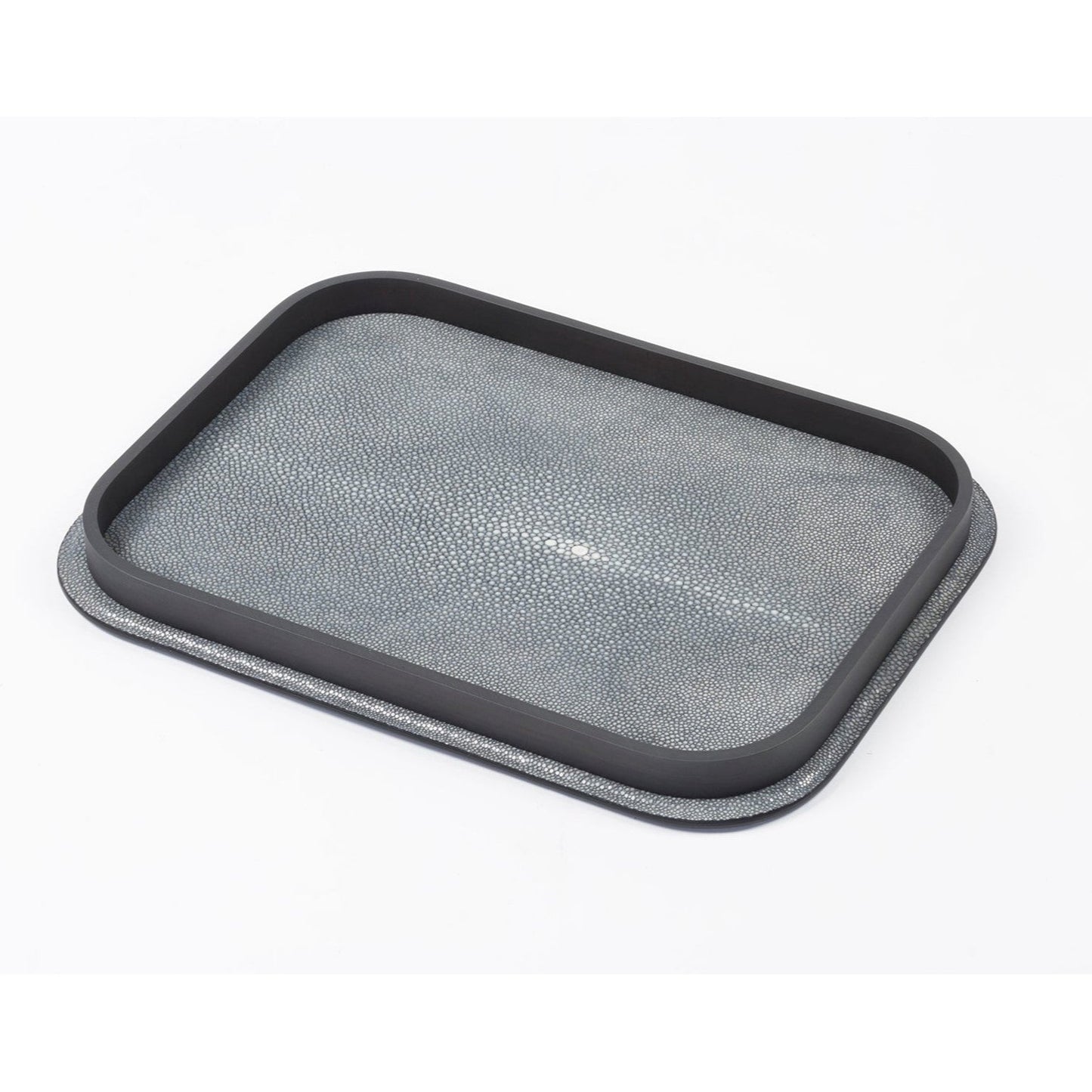 GIOBAGNARA | REGIS VALET TRAY | $1,375.00