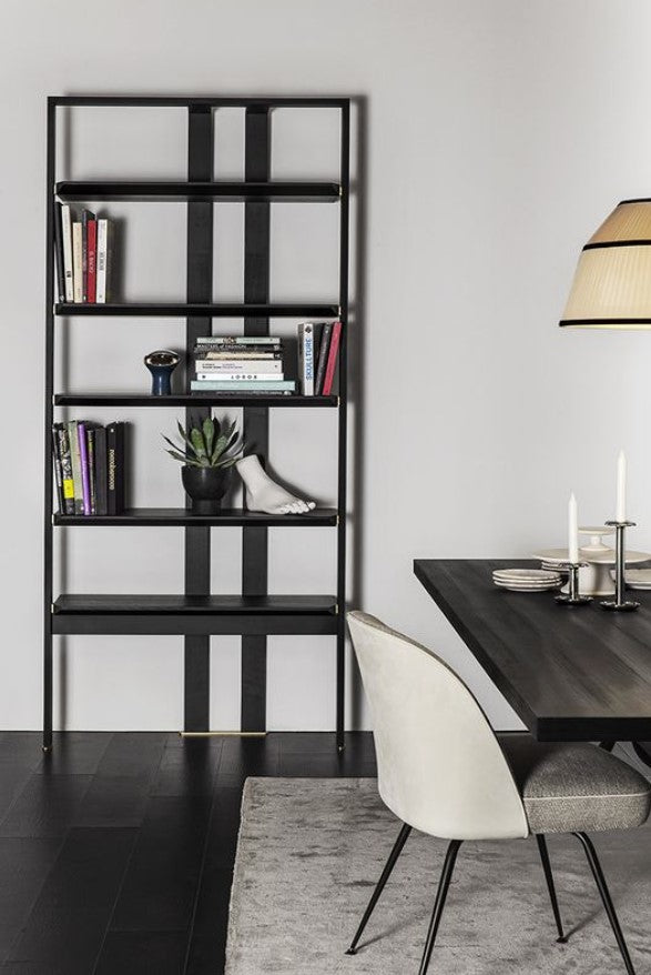9810 NEXT | Bookcase by Vibieffe $5,380.00