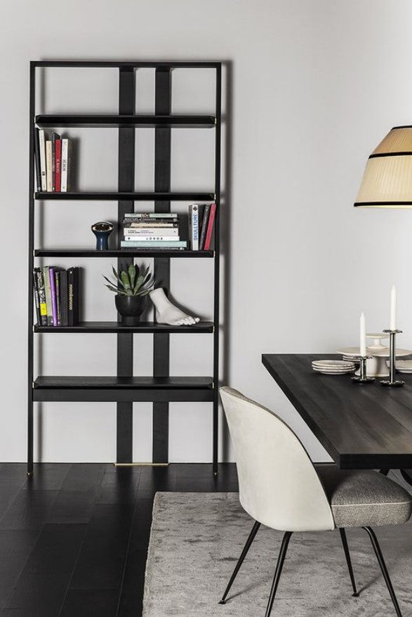 9810 NEXT | Bookcase $6,360.00