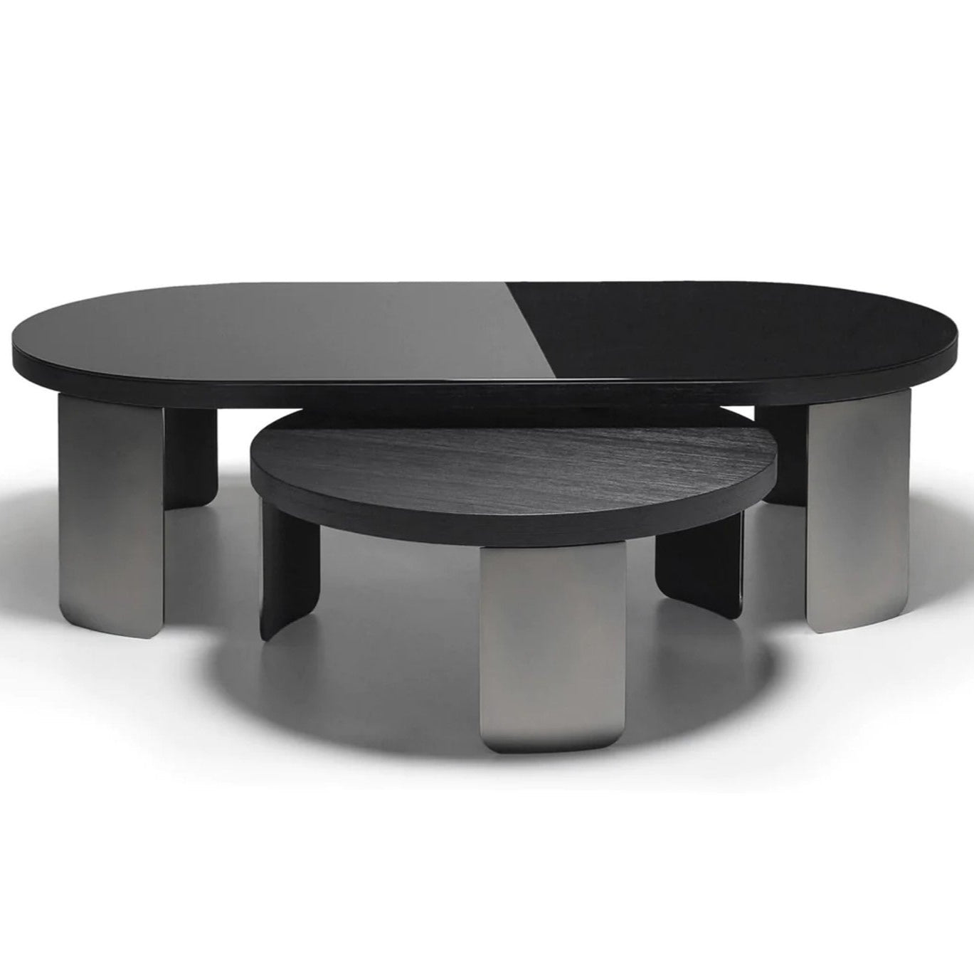 9020- TAVOLI POINT I Coffee table $6,370.00