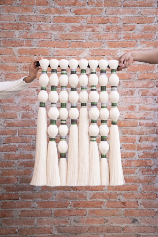 MINI DULCE CODICE - $2.790,00
