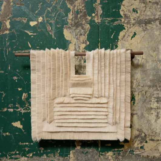 MINI HUIPIL - $1294,00