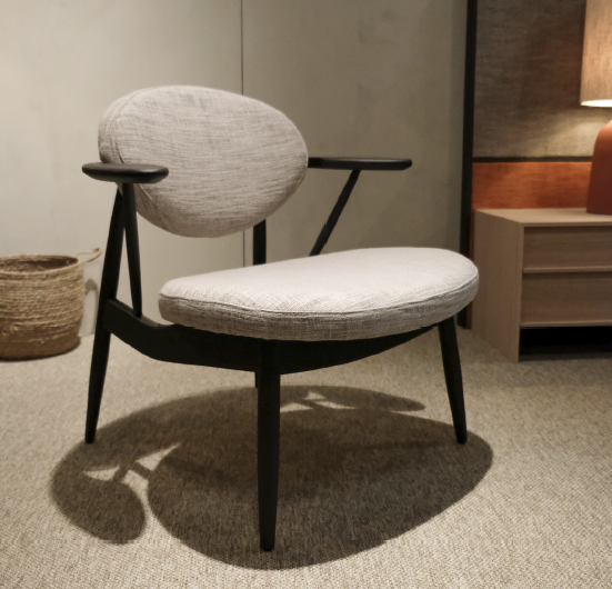 TOKYO ARMCHAIR - $2,247.00