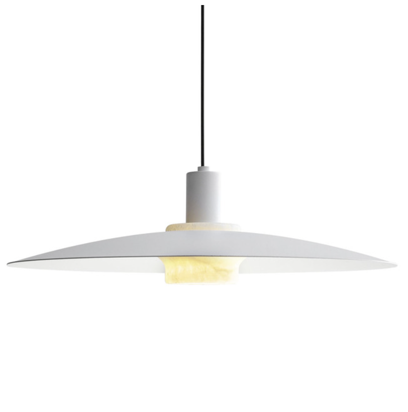 LAGO | Pendant by David Pompa from $978.90-1,400.15