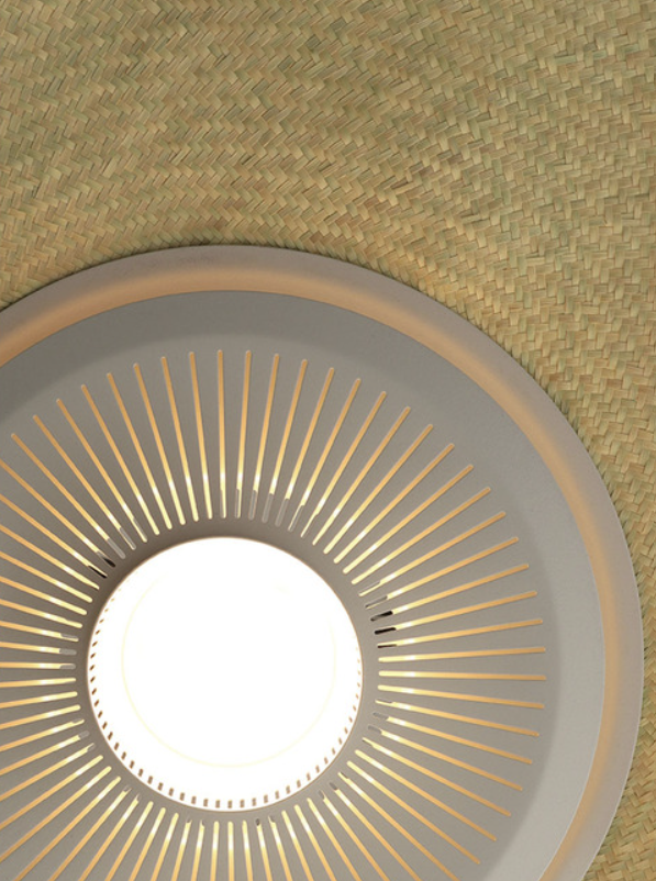 PALMA | Pendant by David Pompa $2,962.00