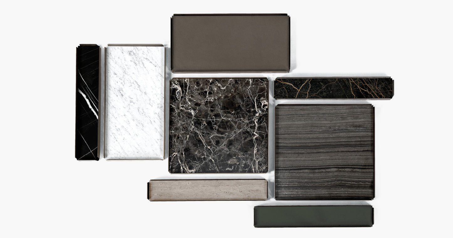 HUG TRAY - $1,454.20