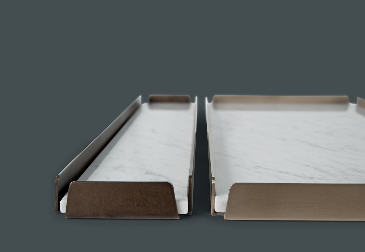 HUG TRAY - $1,454.20
