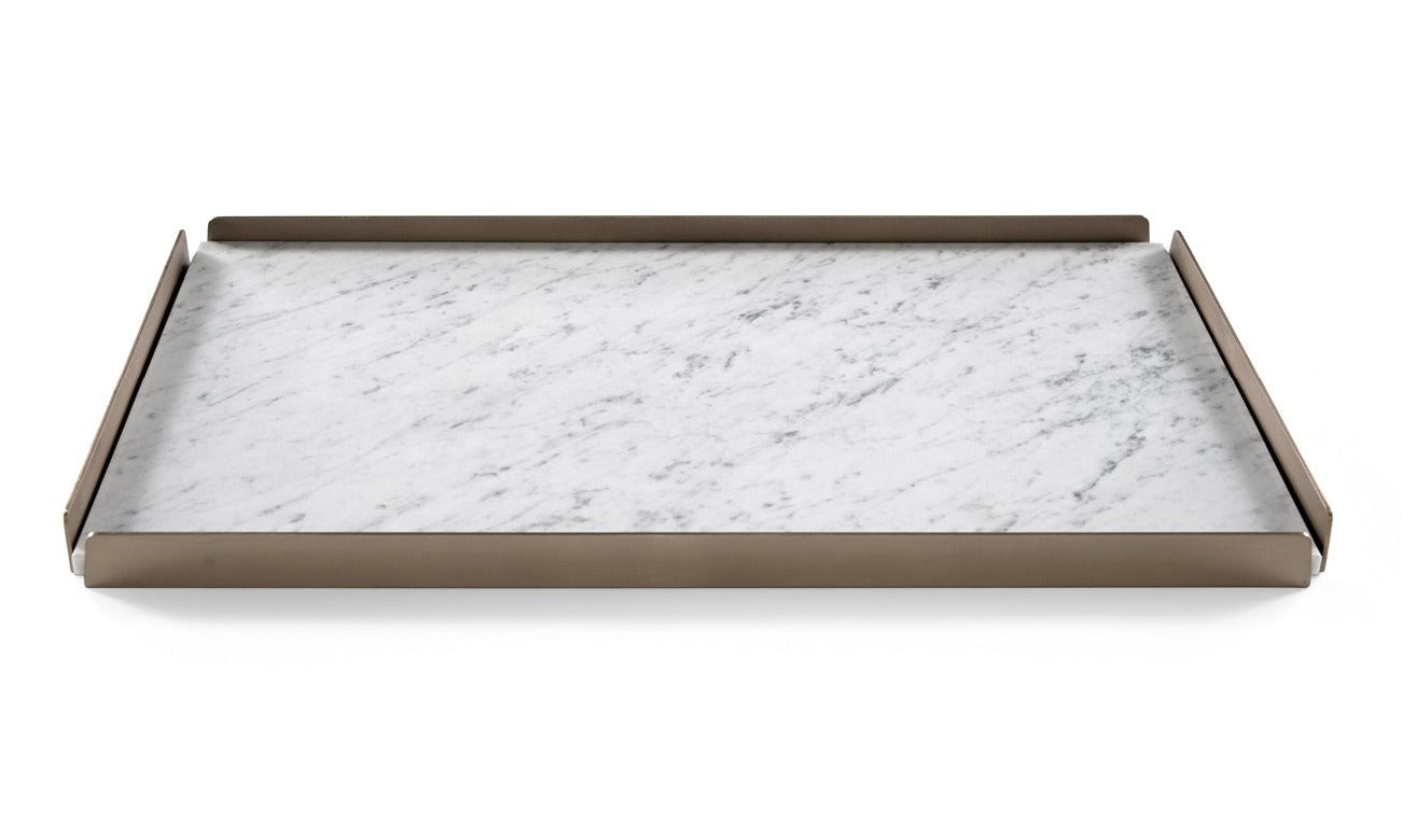 HUG TRAY - $1,454.20