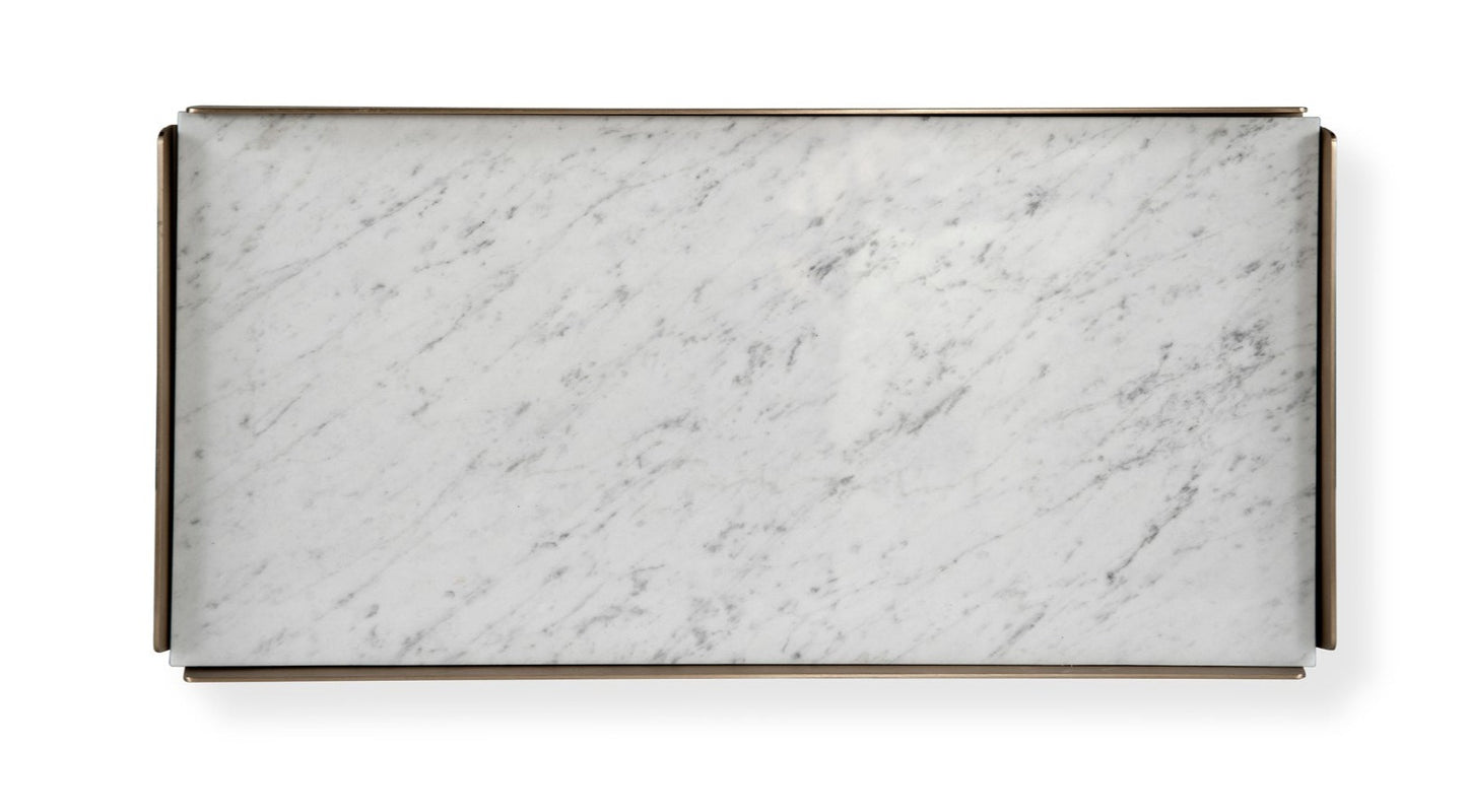HUG TRAY - $1,454.20