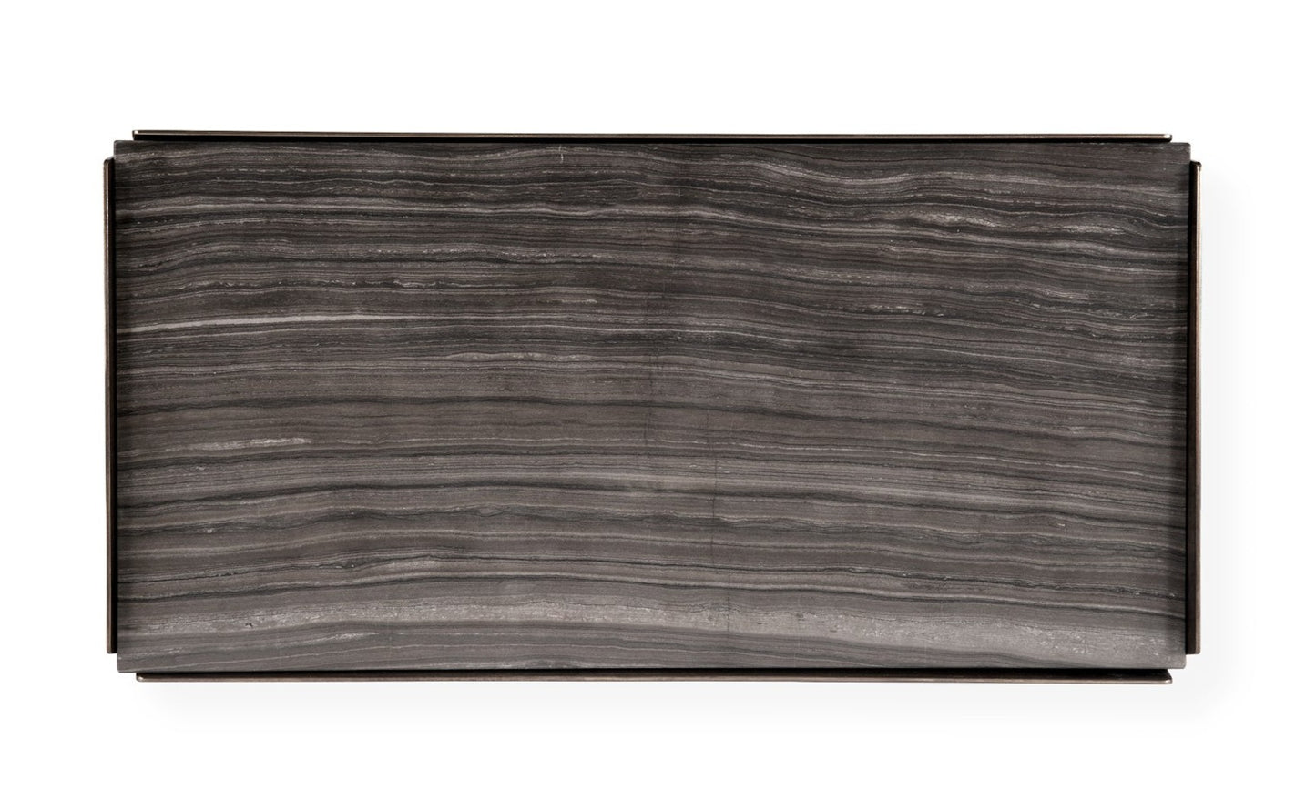 HUG TRAY - $1,454.20