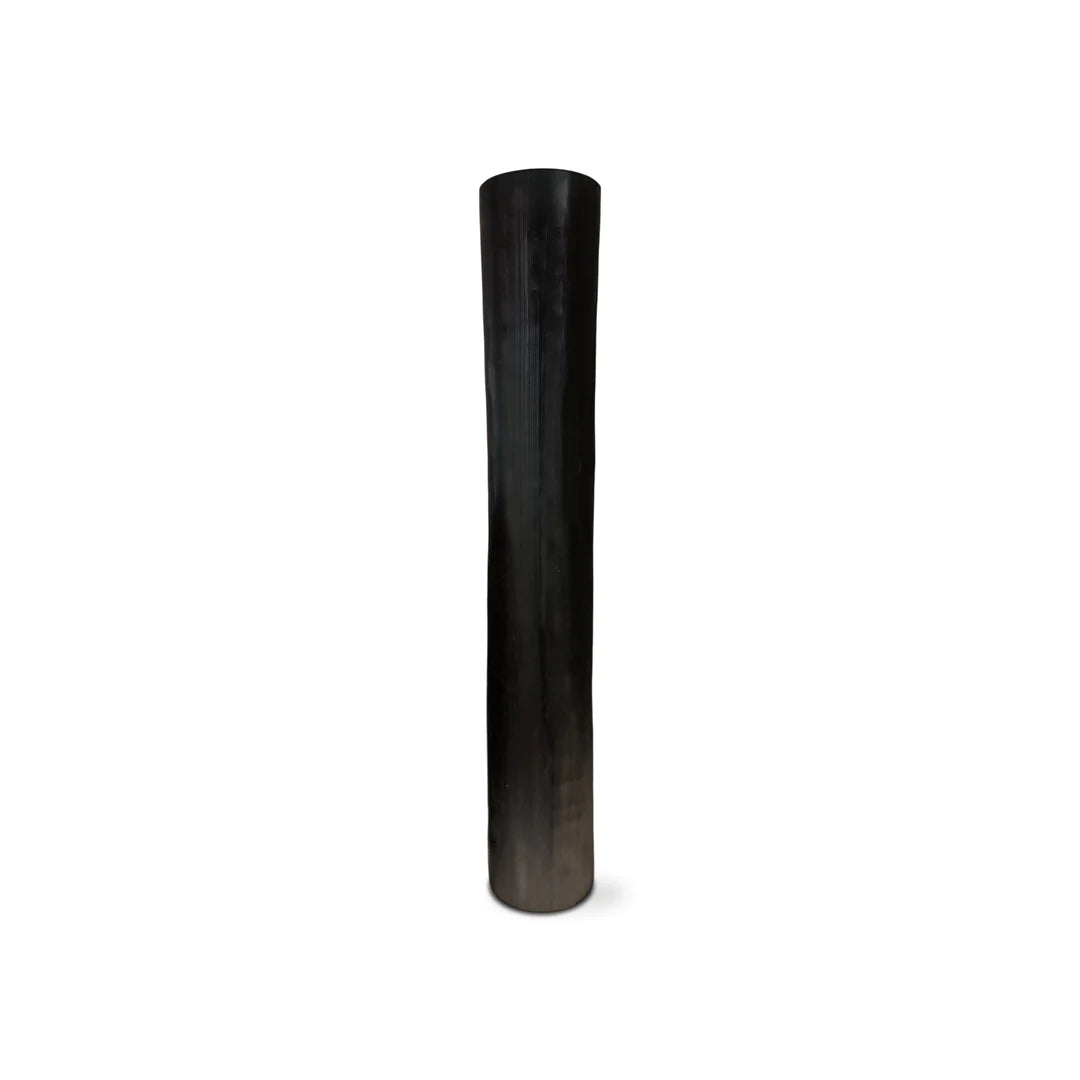 GUAXS I TUBE TALL I $378.00
