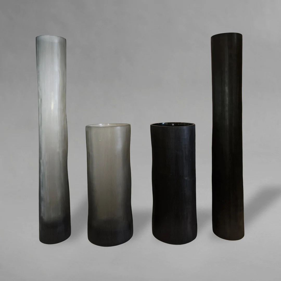 GUAXS I TUBE TALL I $378.00
