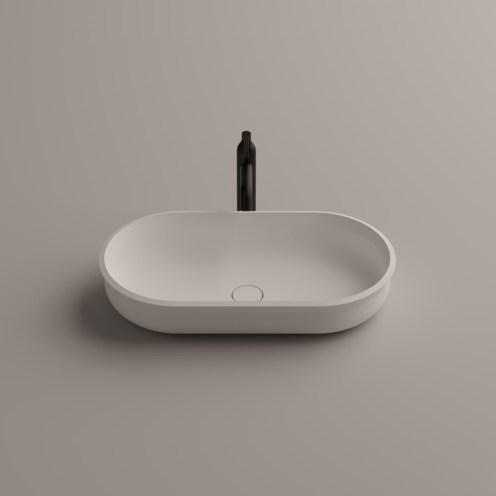 AGAPE | UNDICI WASHBASIN | $1,150.00