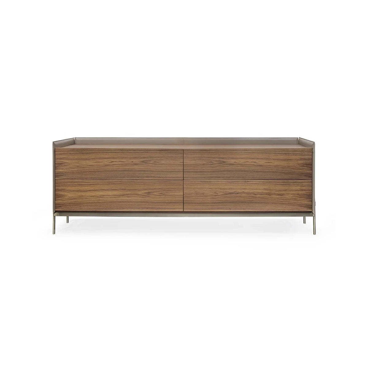 ASTON MARTIN HOME | SIDEBOARD V246 - $40,700