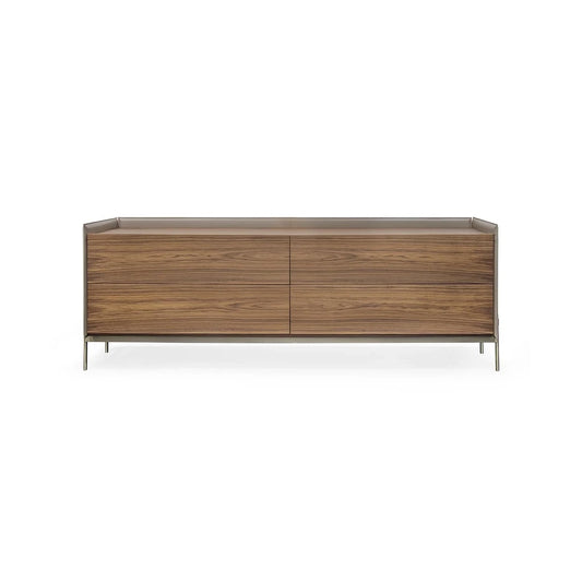 ASTON MARTIN HOME | V246 SIDEBOARD | $31,500.00