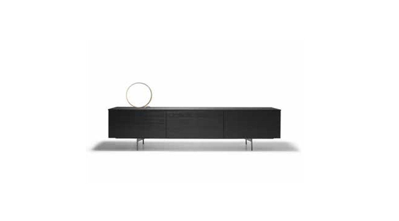 9770 MADIA SPACE | Sideboard by Vibieffe $5,280.00