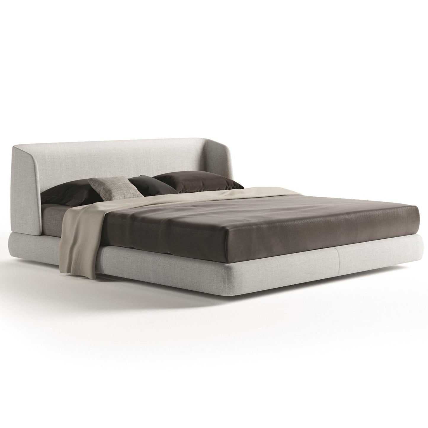 MISURAEMME | VIRGIN BED | $12,720.00 - $16,846.00
