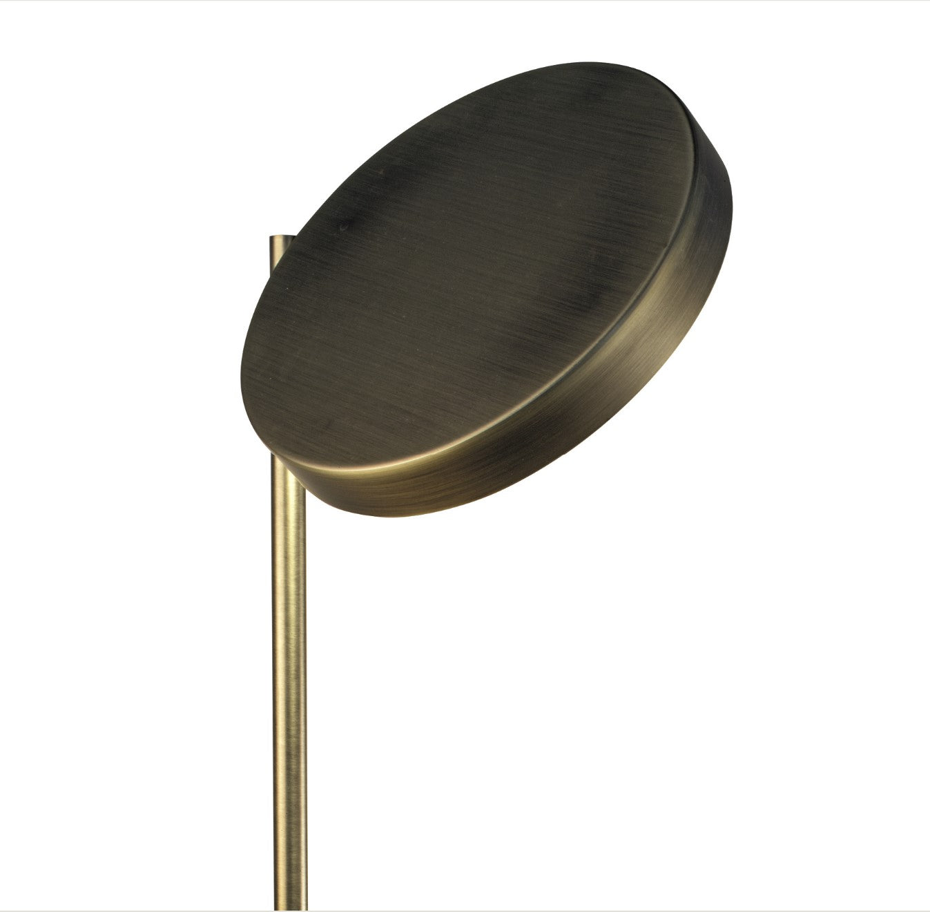 WEVE I Floor lamp by Shake $1892.00