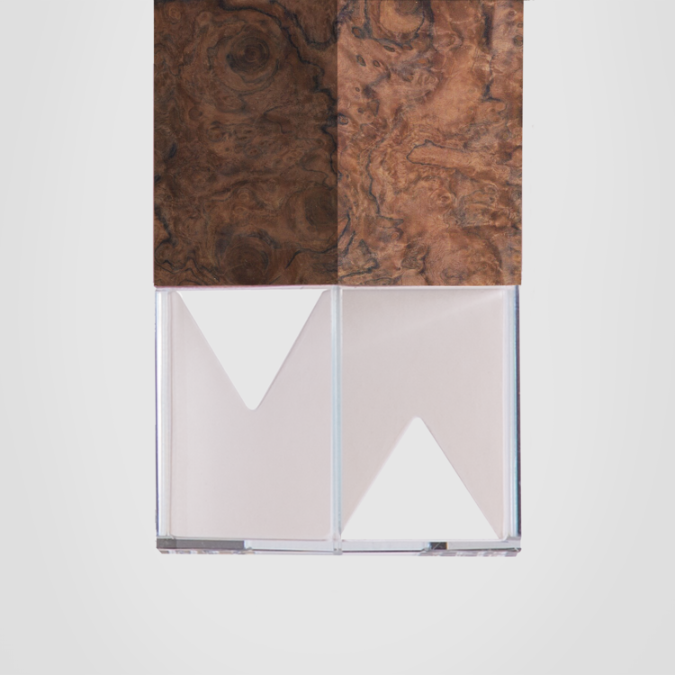 LAMP / ONE