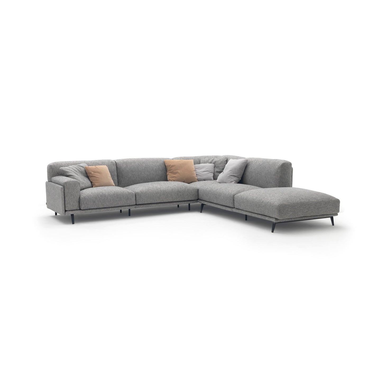 Frame - Sectional