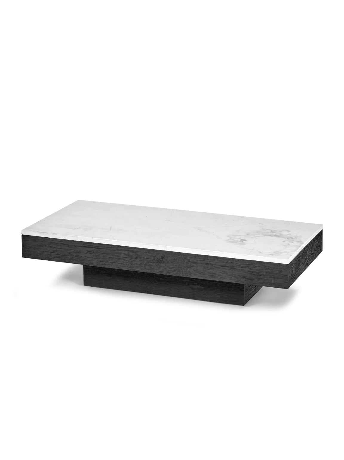 RUDOLF COFFEE TABLE S - $3,080.00