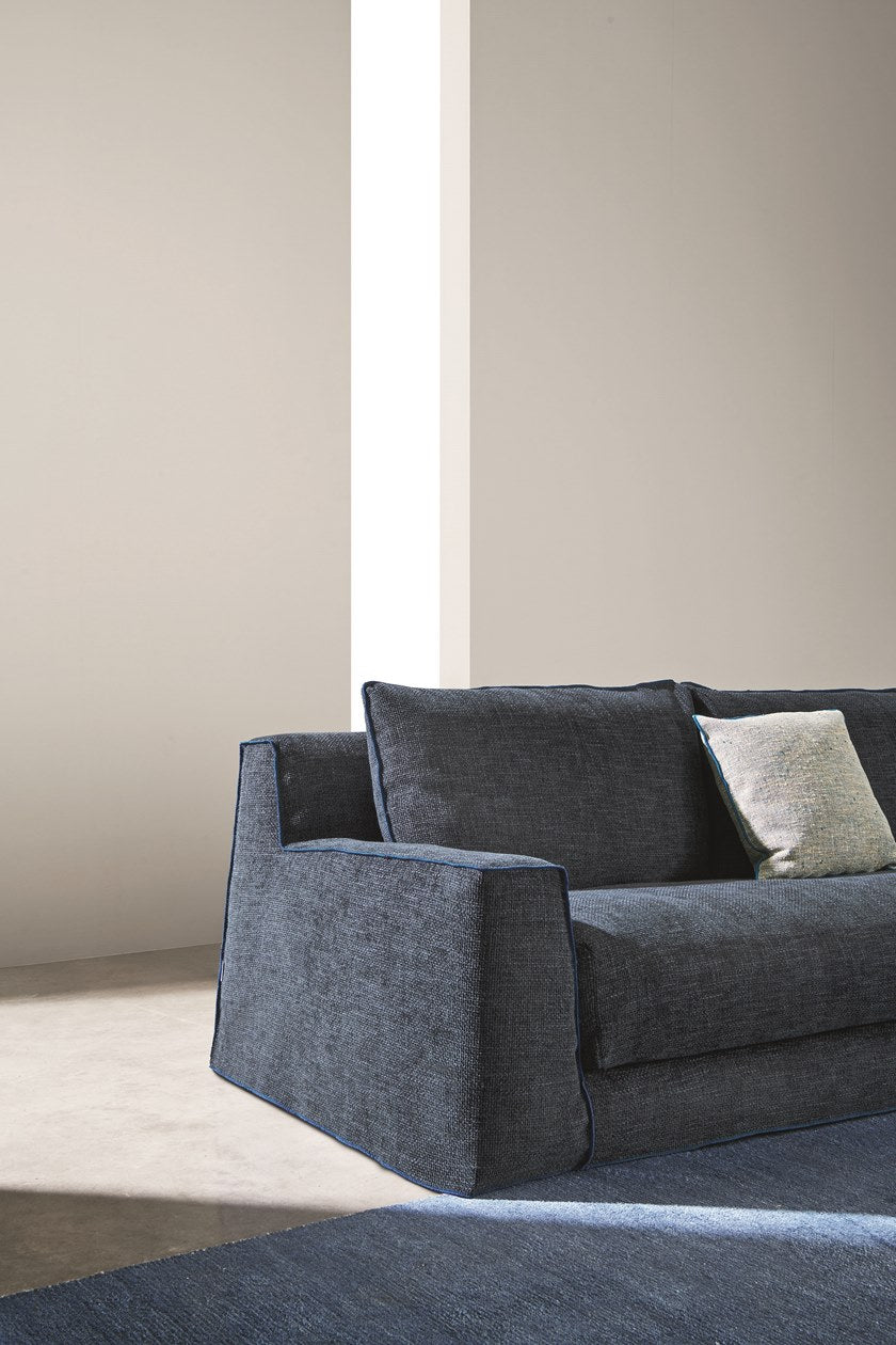GERVASONI | LOLL 6 MODULAR SOFA | $20,449.00