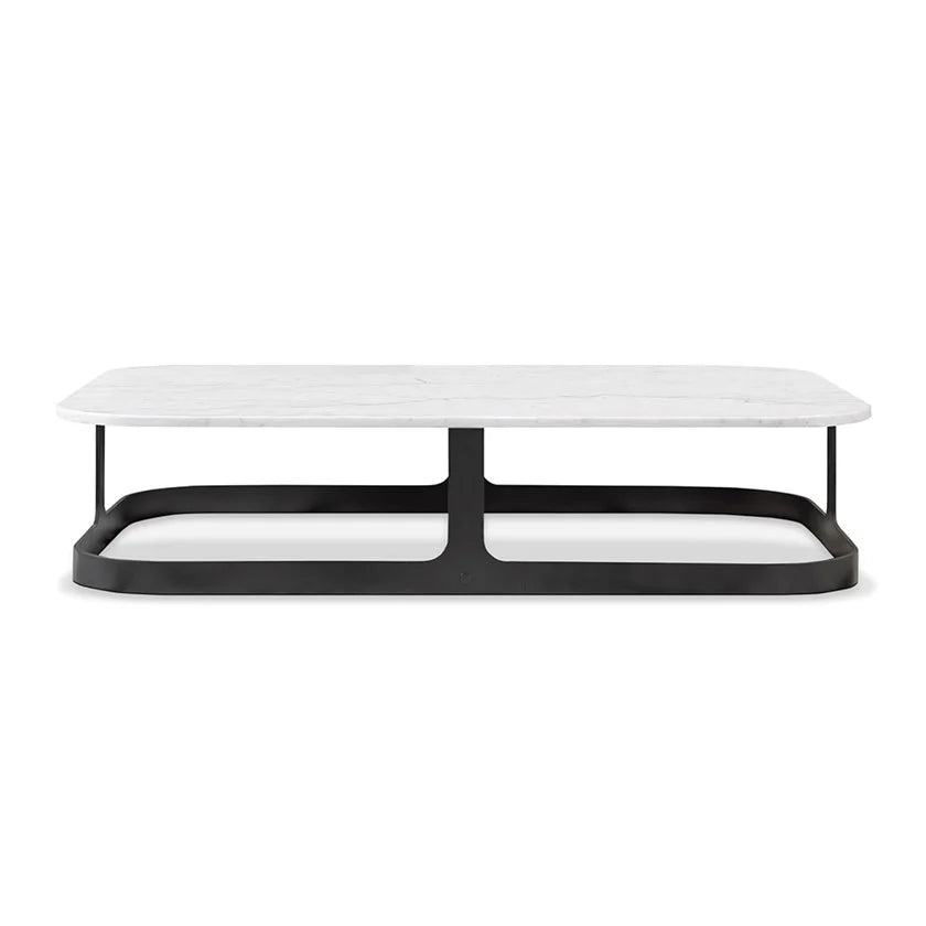 ASTON MARTIN HOME | V266 SQUARE COFFEE TABLE | $10,670.00 - $26,840.00