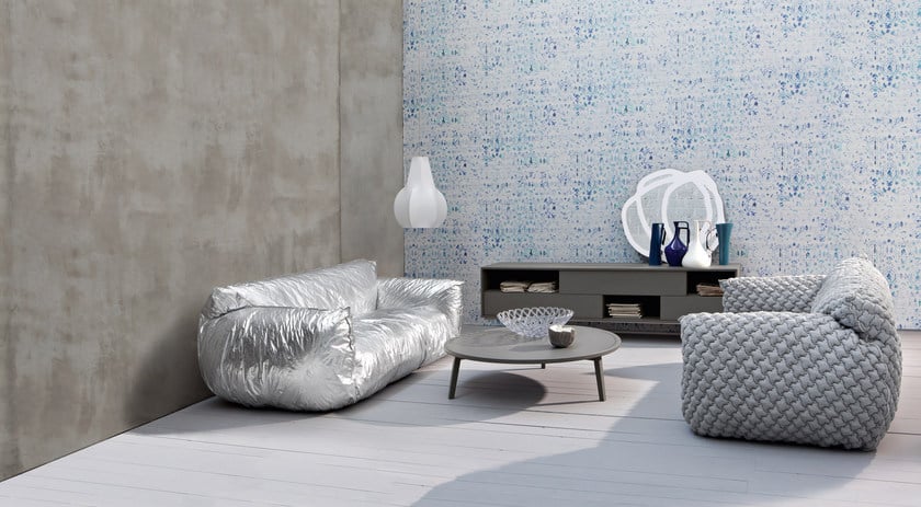 GERVASONI | NUVOLA 10 SOFA | $7,900.00