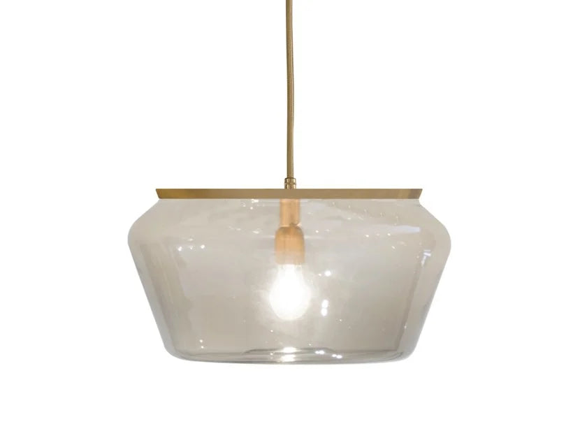 ASTON MARTIN HOME I V258 PENDANT LIGHT | $3,300.00