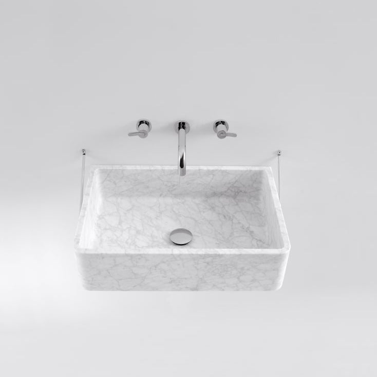 AGAPE | CARRARA | $7,944.00 - $9,467.00