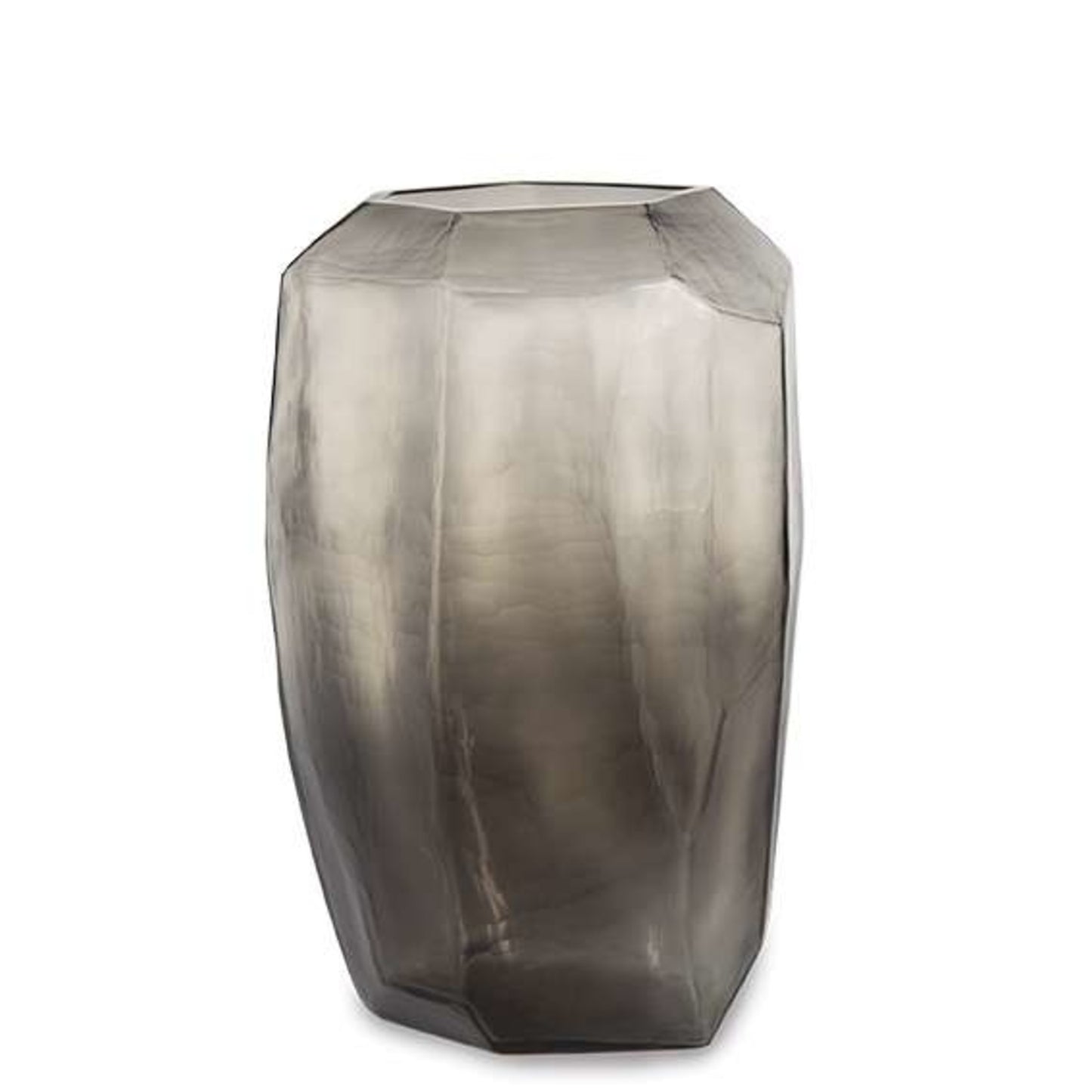 GUAXS I CUBISTIC TALL I $1,032.00 - $1,551.00