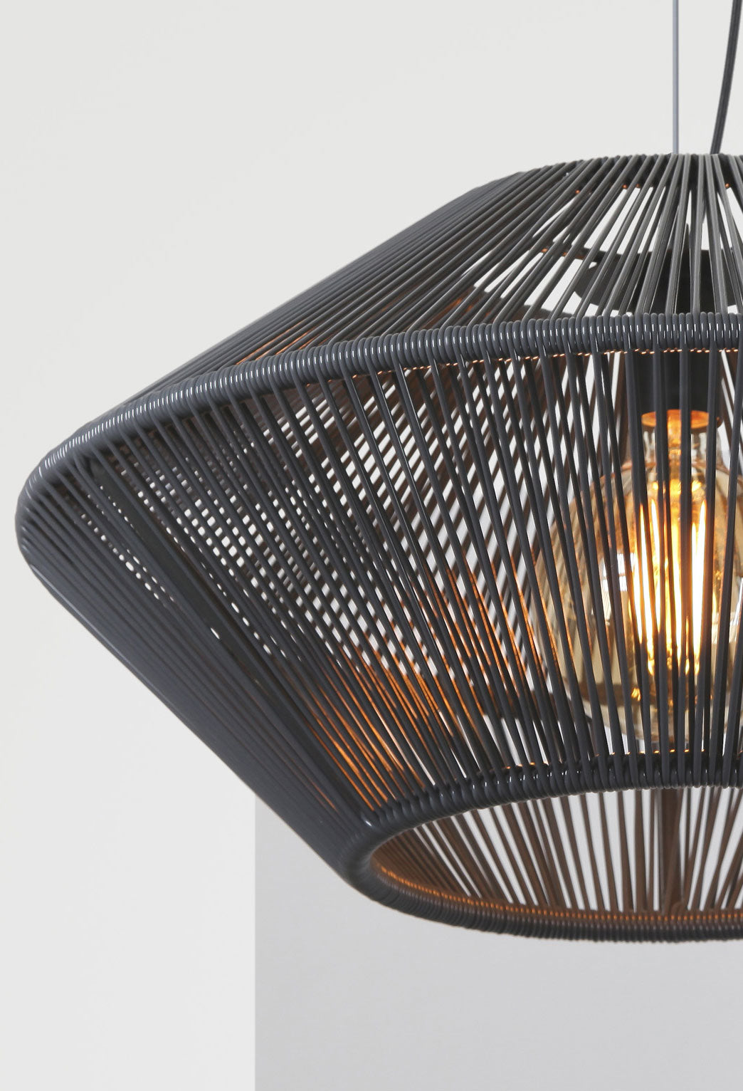 CALETA I Pendant by David Pompa - $1,235.00- $1,575.00