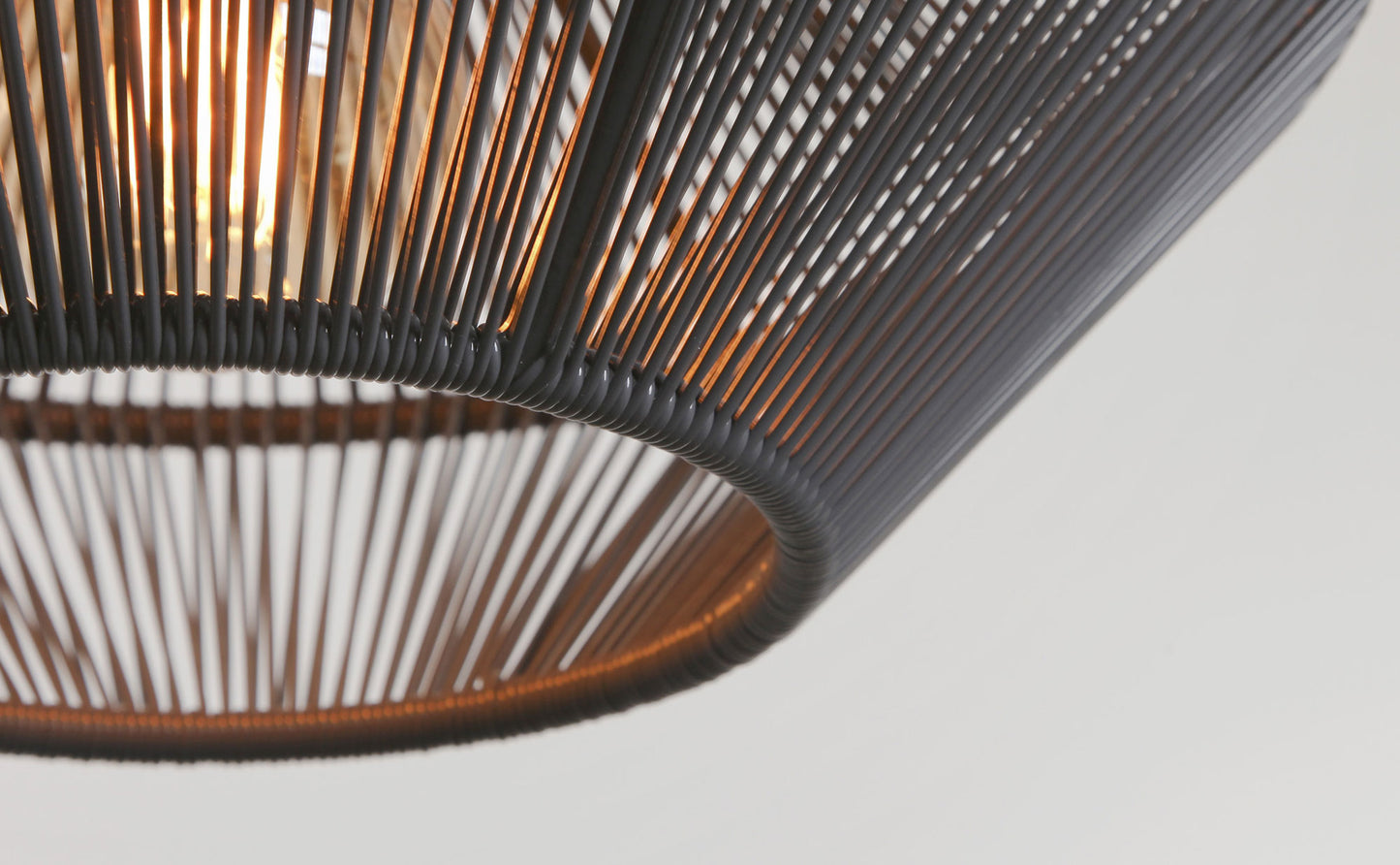 CALETA I Pendant by David Pompa - $1,235.00- $1,575.00