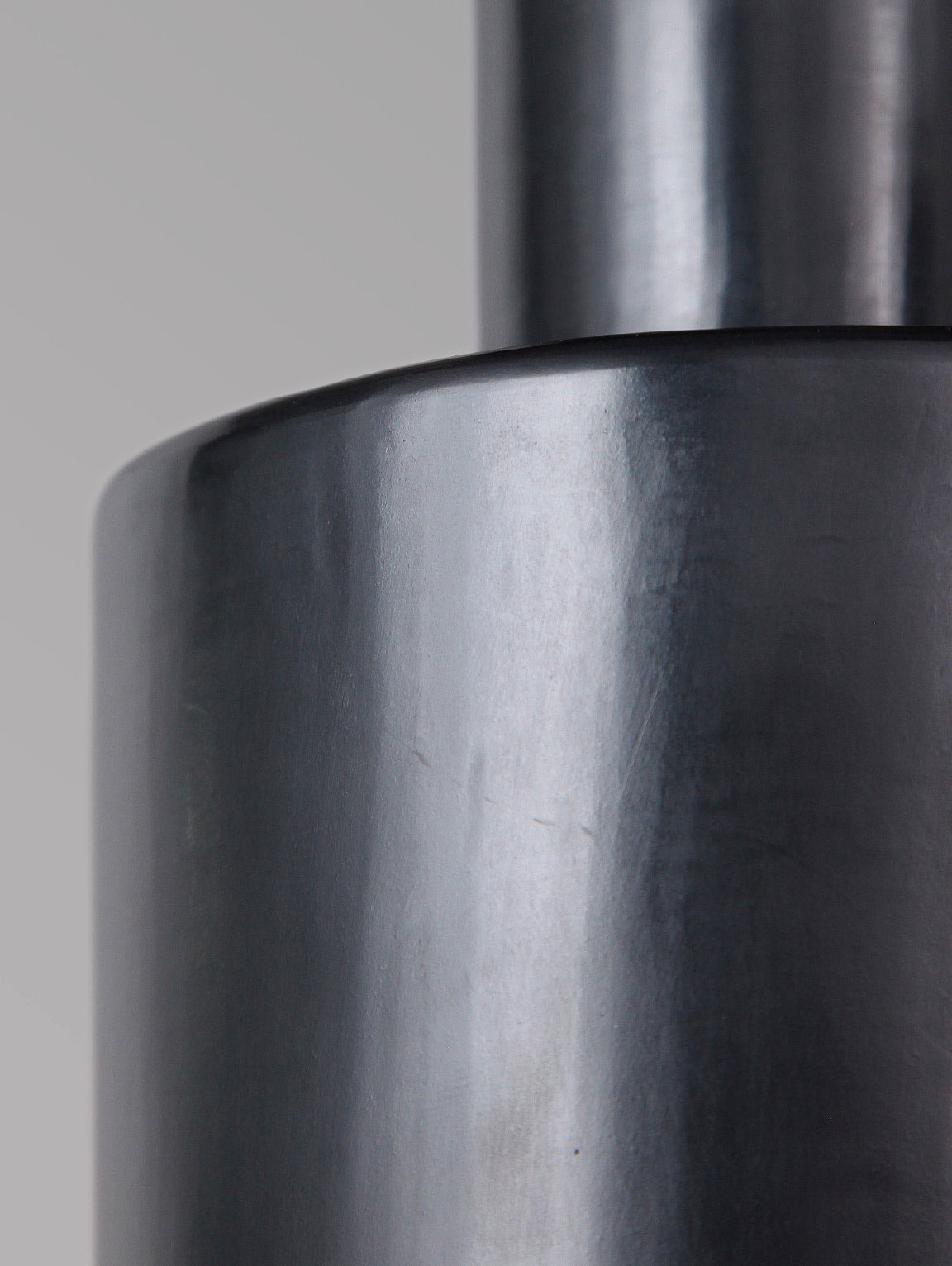CAN I Pendant by David Pompa - $724.00- $1,234.00