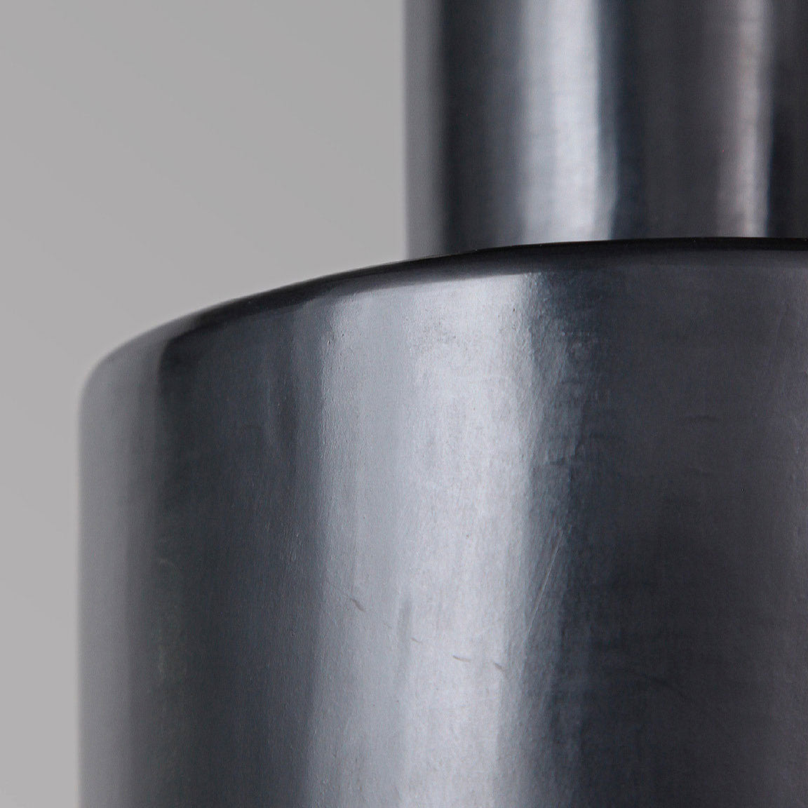 CAN I Pendant by David Pompa - $724.00- $1,234.00