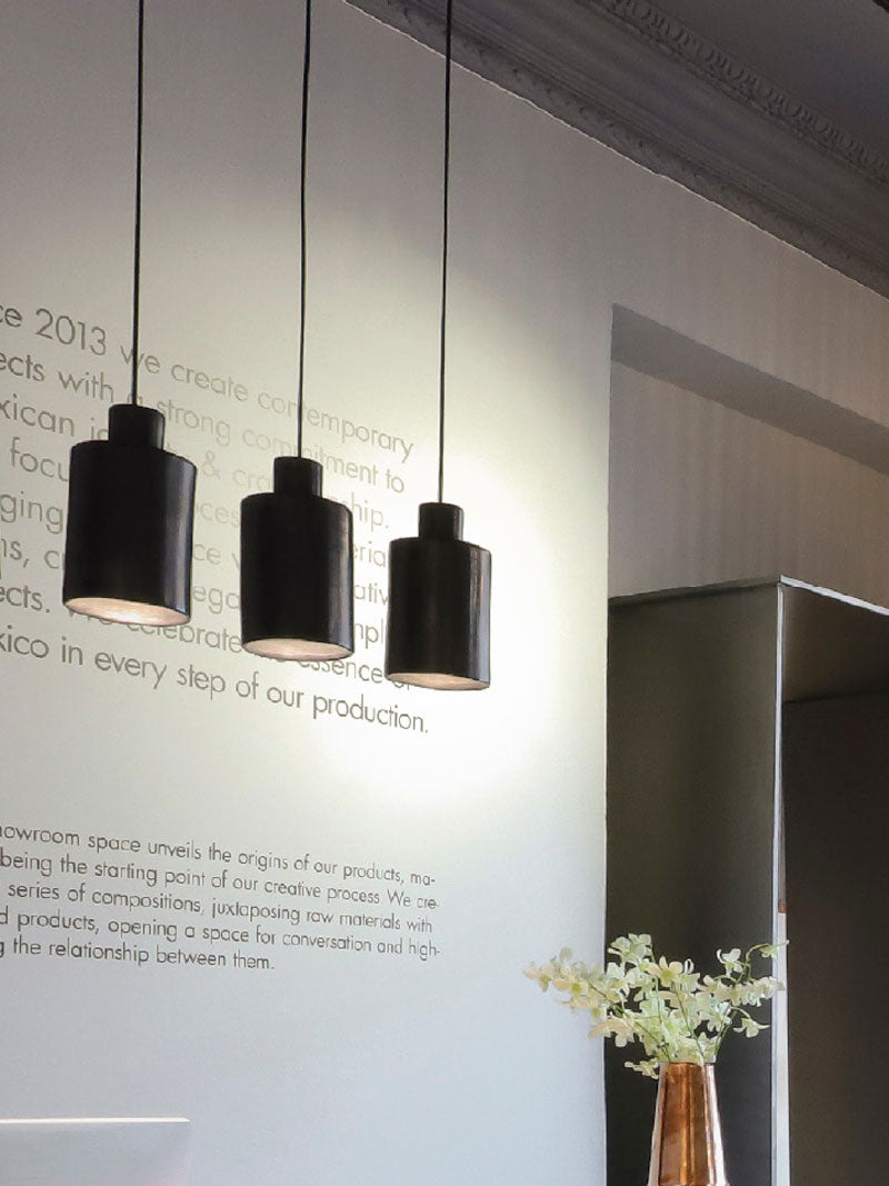 CAN I Pendant by David Pompa - $724.00- $1,234.00