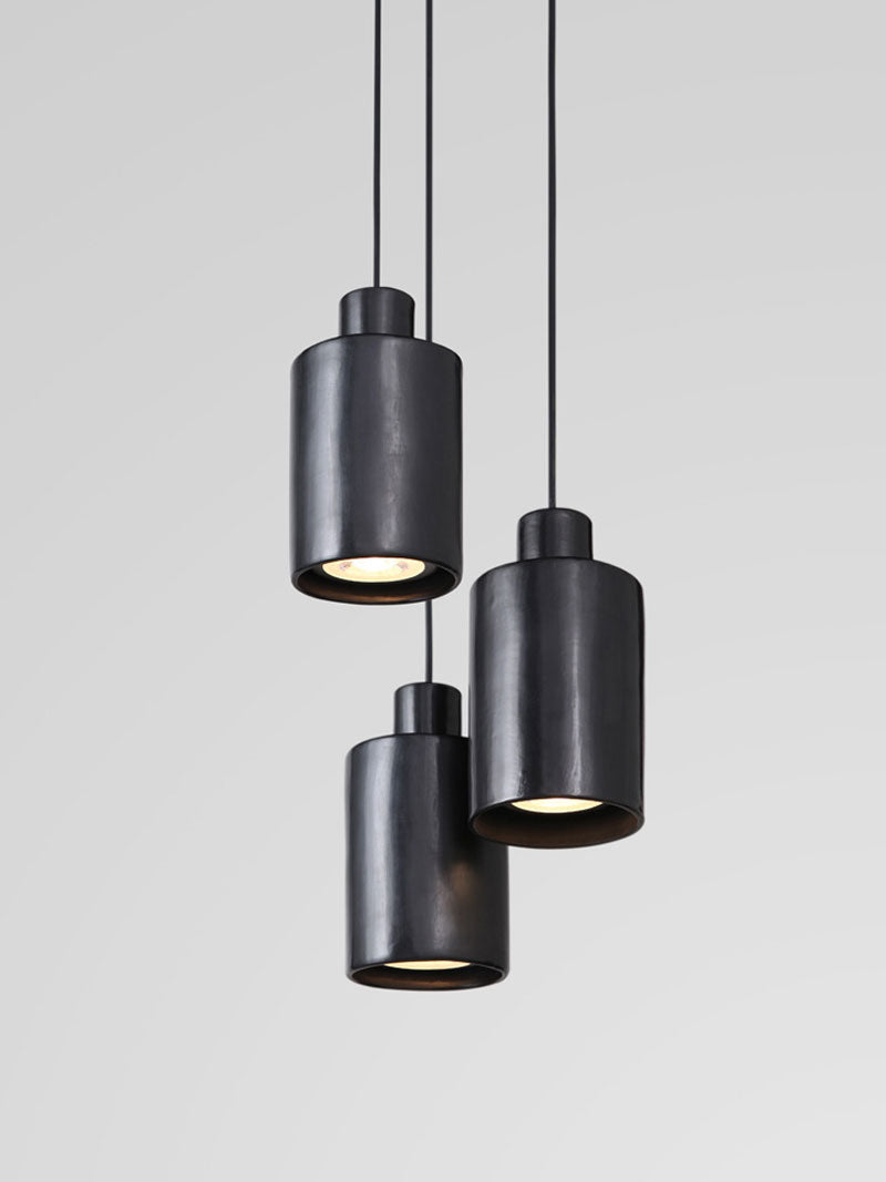 CAN I Pendant by David Pompa - $724.00- $1,234.00