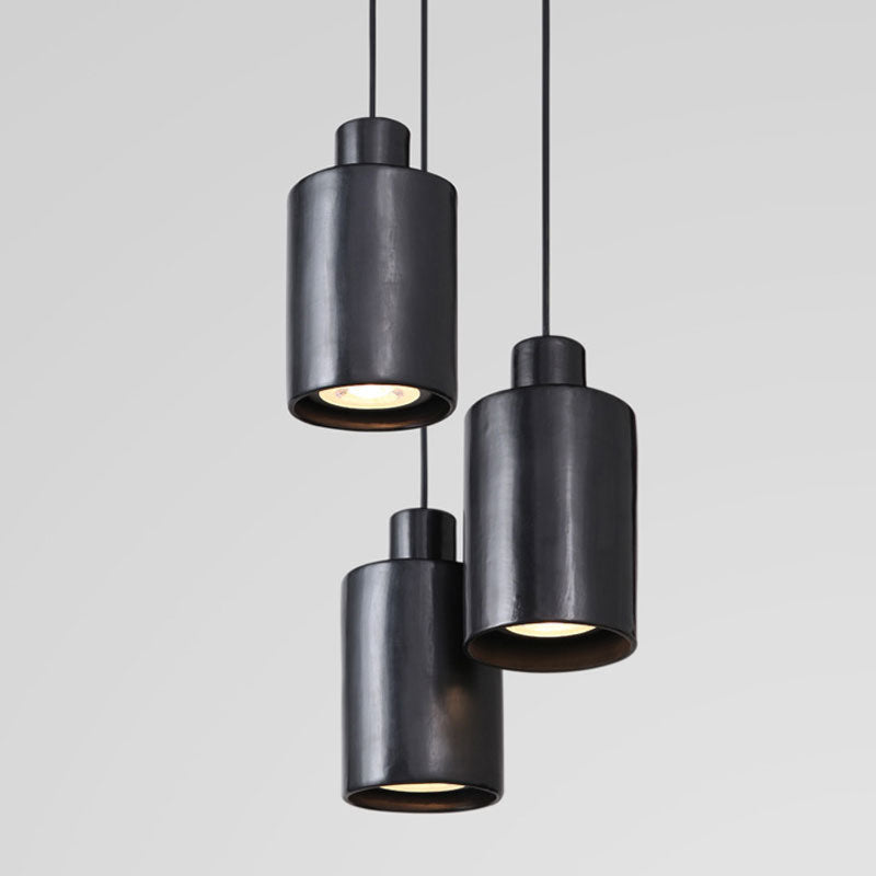 CAN I Pendant by David Pompa - $724.00- $1,234.00
