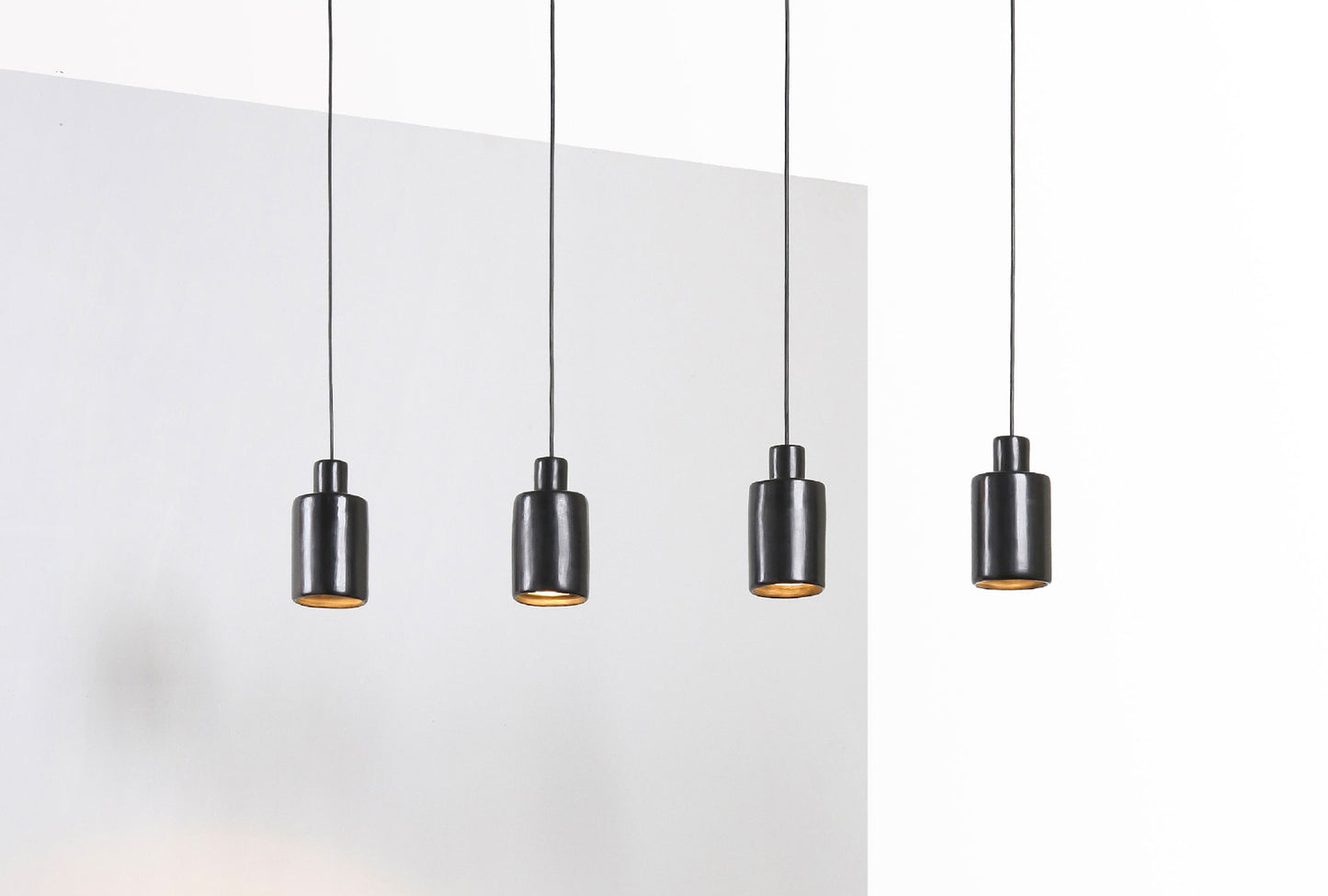 CAN I Pendant by David Pompa - $724.00- $1,234.00