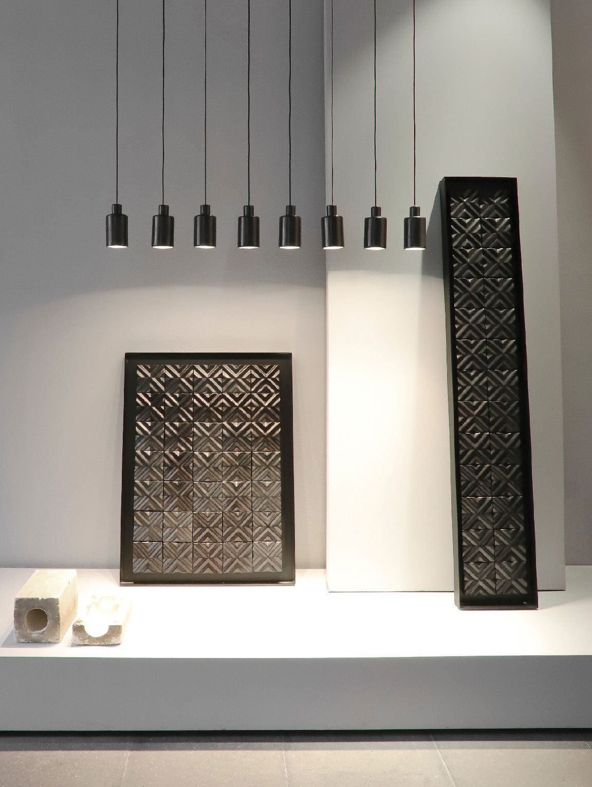 CAN I Pendant by David Pompa - $724.00- $1,234.00