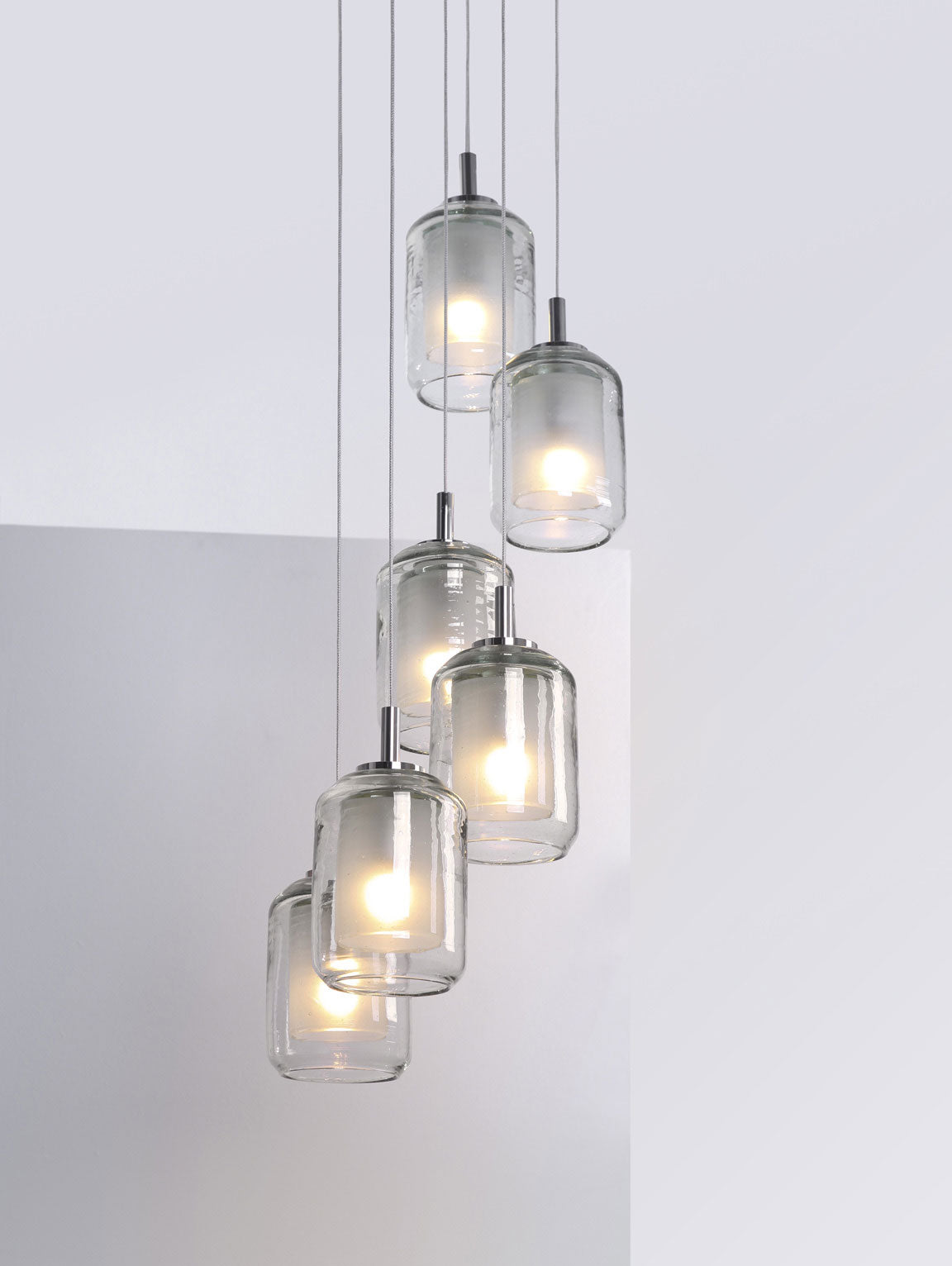 TRUFA I Pendant by David Pompa from $664.95