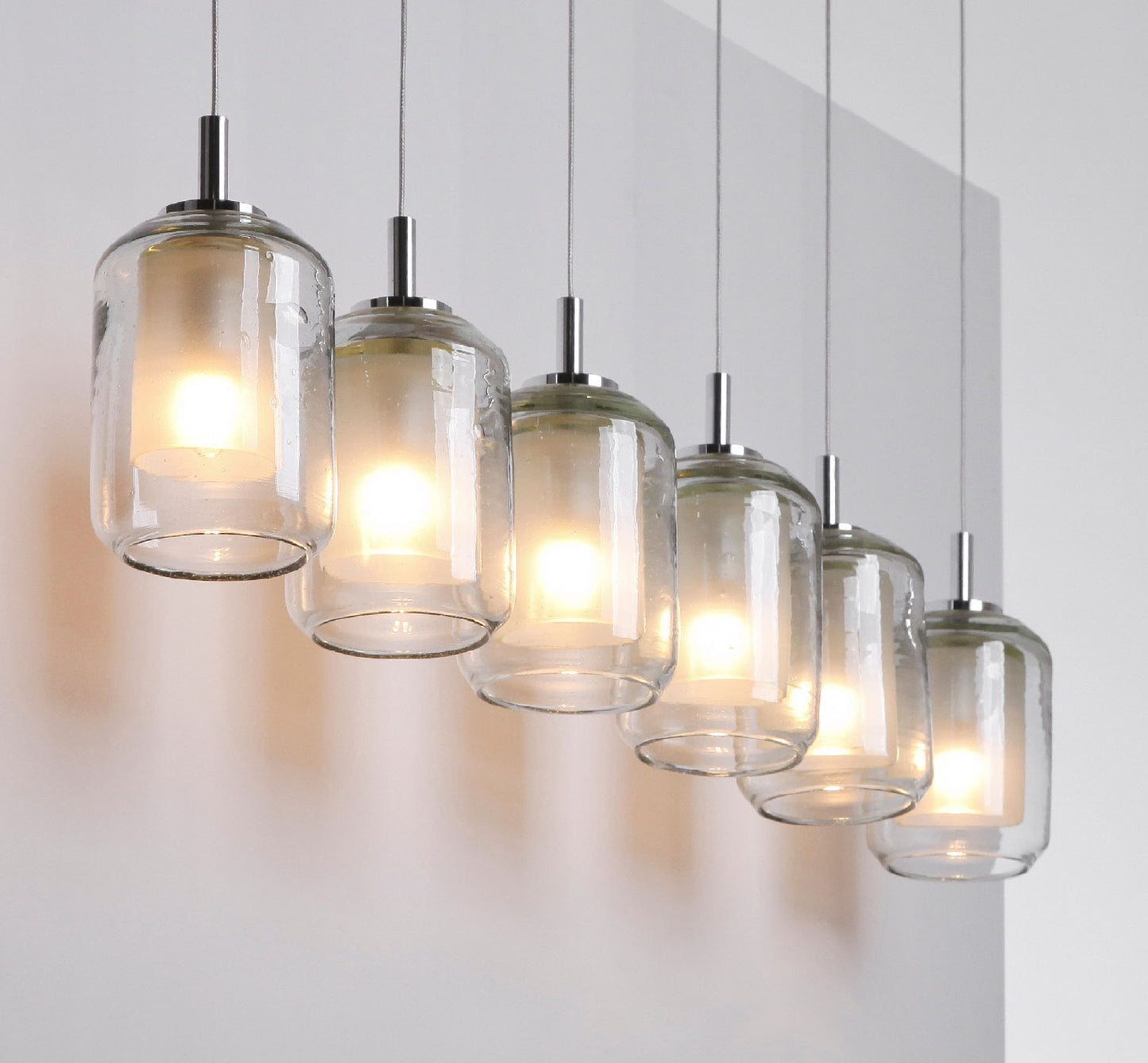TRUFA I Pendant by David Pompa from $664.95