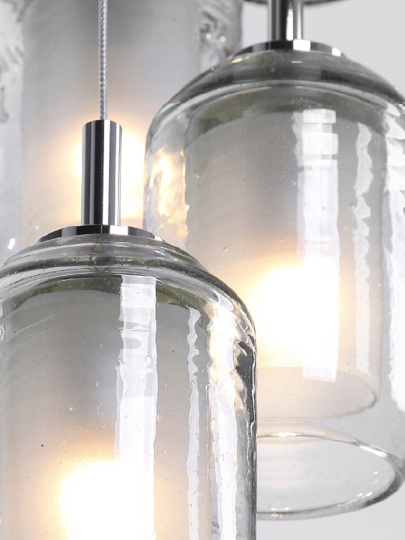 TRUFA I Pendant by David Pompa from $664.95