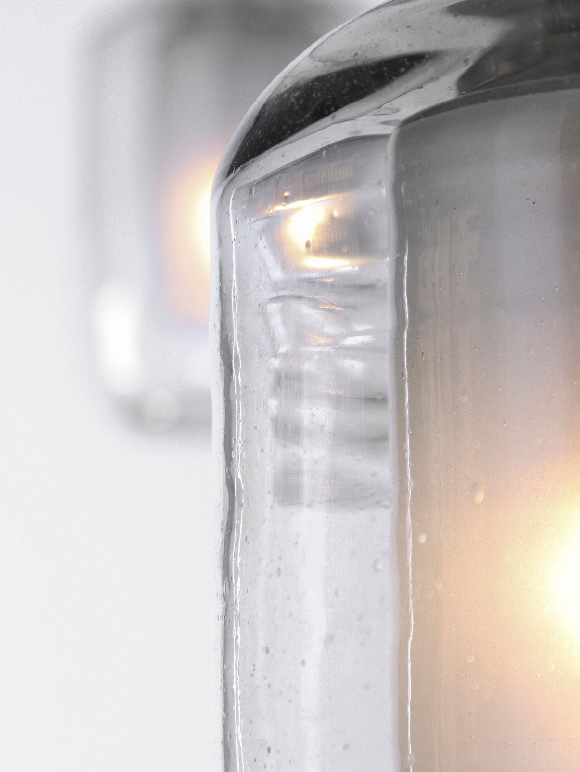 TRUFA I Pendant by David Pompa from $664.95