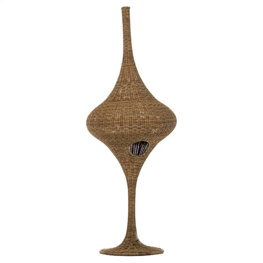 GERVASONI | SPIN S FLOOR LAMP | $1,768.00